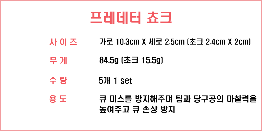 0017ff1ddf6218b024fbee40e8b2961b_1733450820_5765.png