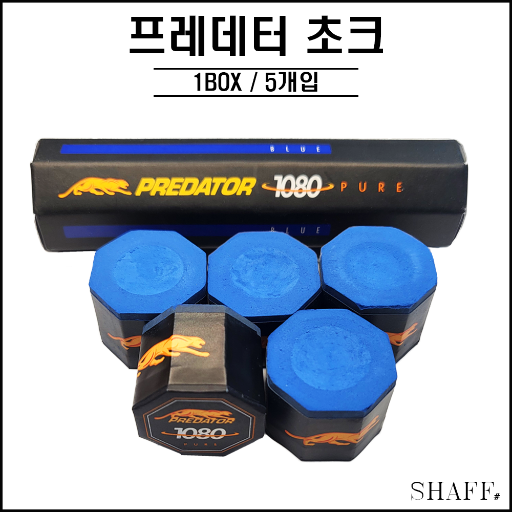0017ff1ddf6218b024fbee40e8b2961b_1733450820_6667.png