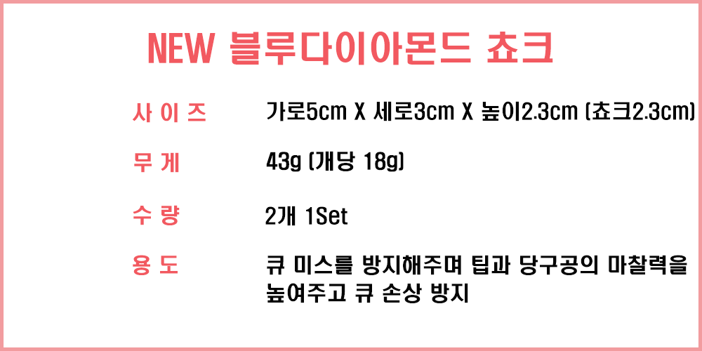 0017ff1ddf6218b024fbee40e8b2961b_1733453377_9254.png