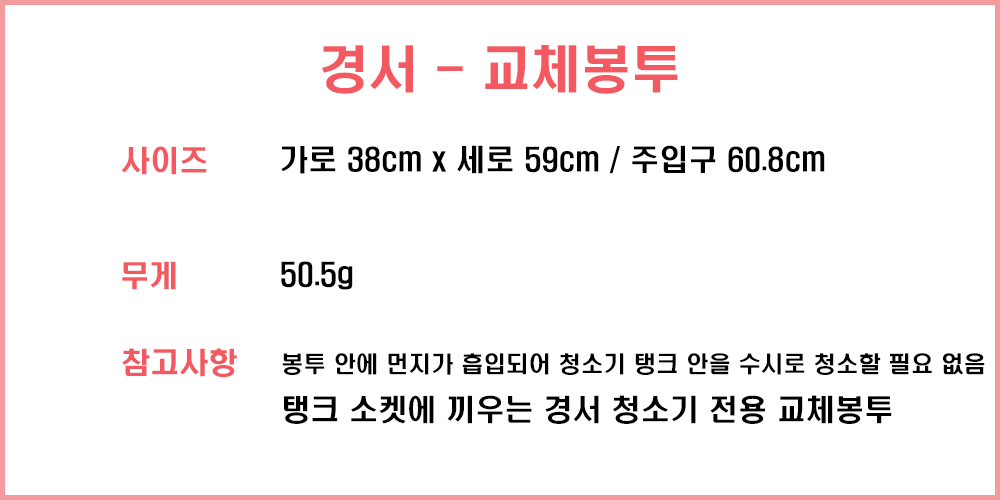 3ff63c355244118e29e99d866cb43ee9_1734508565_8981.png