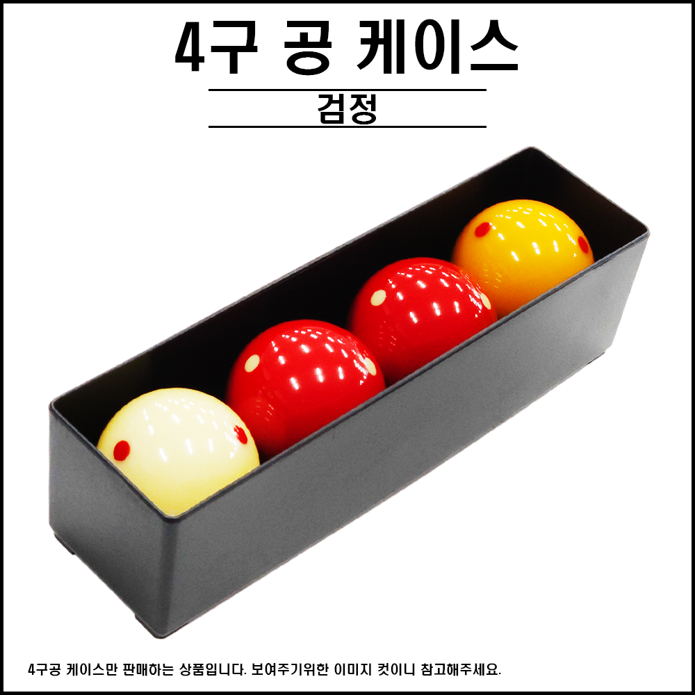 65b8db9fc11620ac0eda0aee27119caf_1734585647_5839.png