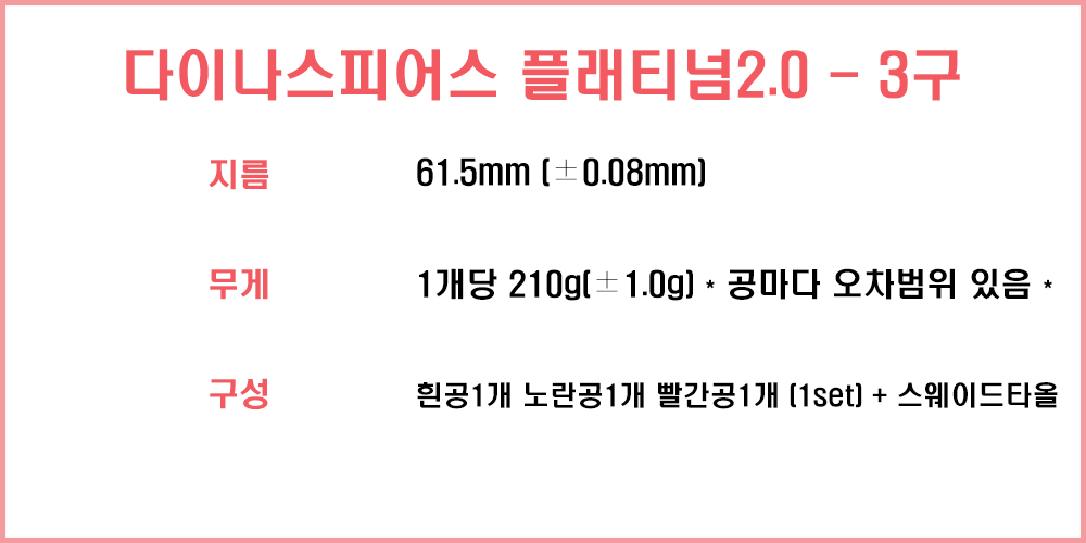 65b8db9fc11620ac0eda0aee27119caf_1734588237_277.png