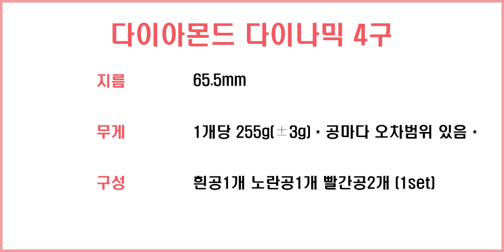 65b8db9fc11620ac0eda0aee27119caf_1734588523_4157.png