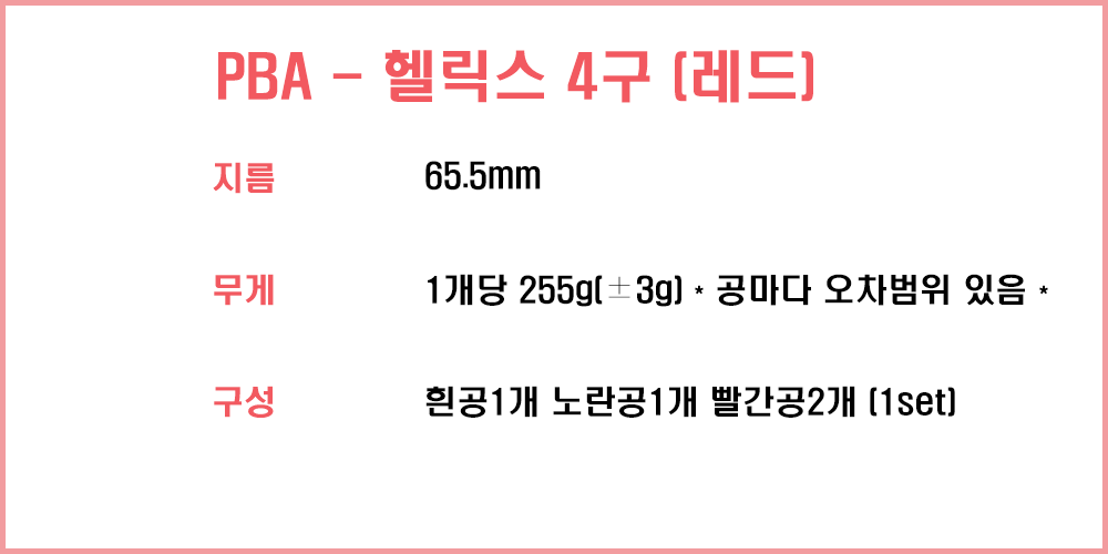 65b8db9fc11620ac0eda0aee27119caf_1734594474_1567.png