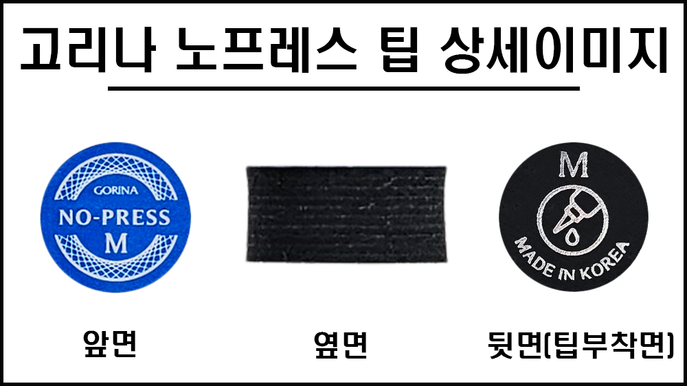 3e5cefcbd0e6887948223c495df12ab2_1736402807_2873.png