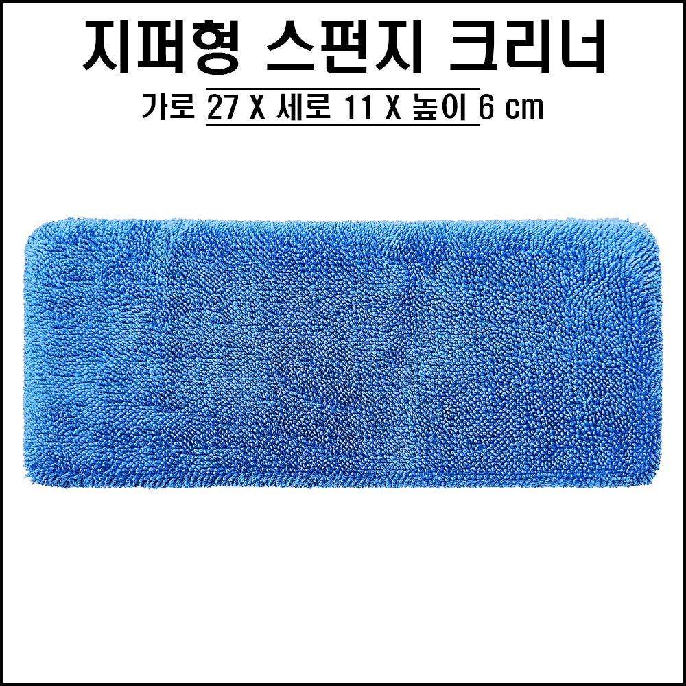 d35d02bec8150fecb808ba7e0c88234f_1736313583_6042.png