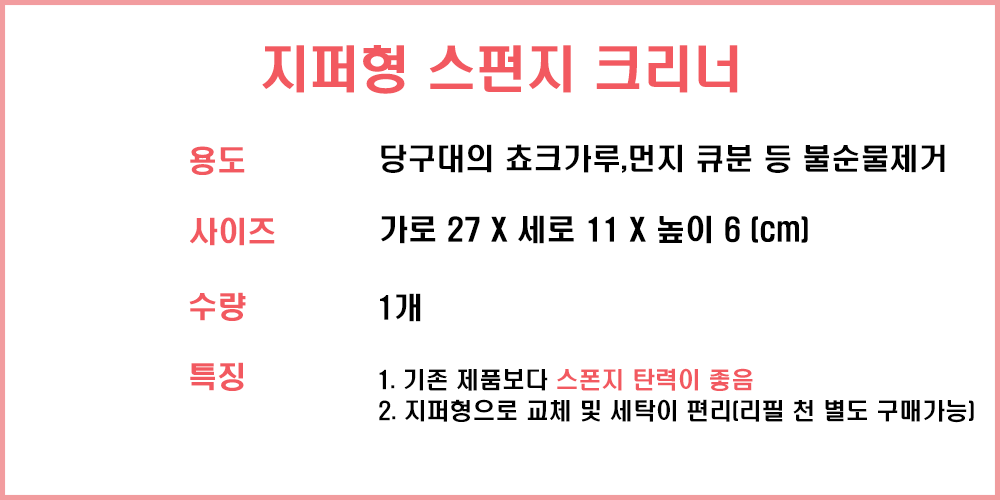 d35d02bec8150fecb808ba7e0c88234f_1736313588_91.png
