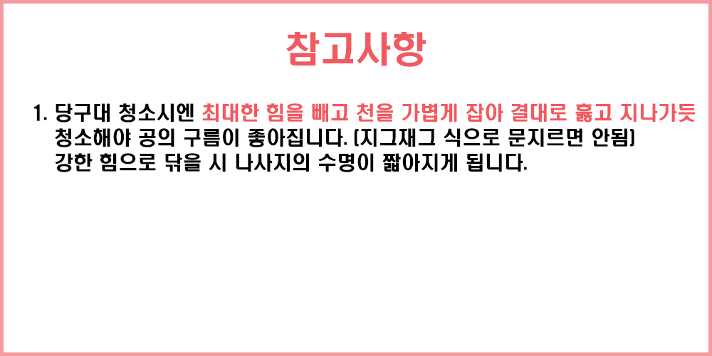 d35d02bec8150fecb808ba7e0c88234f_1736313592_0291.png