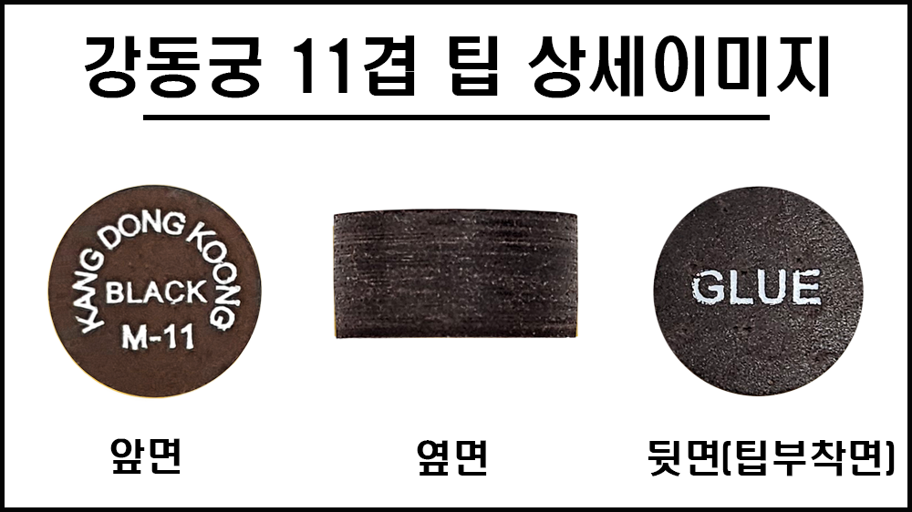 d35d02bec8150fecb808ba7e0c88234f_1736323279_0601.png