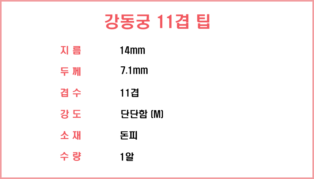 d35d02bec8150fecb808ba7e0c88234f_1736323279_0957.png