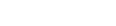 NH농협